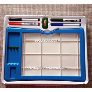 Bảng viết xóa