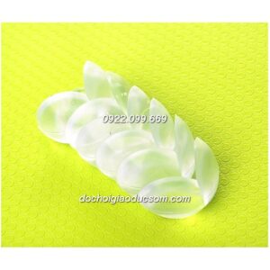 Bịt góc bàn silicon - an toàn cho bé