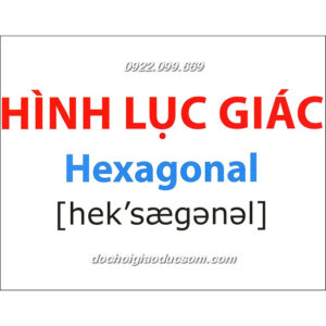 Flashcard  6 - Hình khối Giá tốt